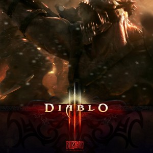 89036-diablo-3-wallpaper-hd