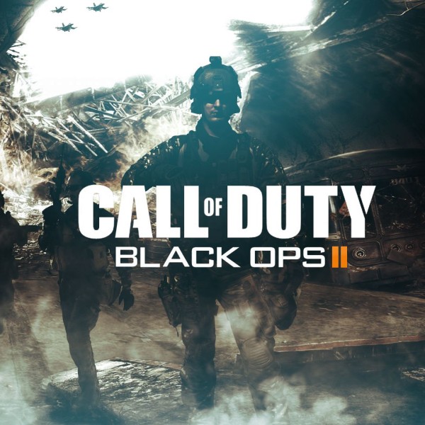 Call-of-Duty-Black-Ops-2