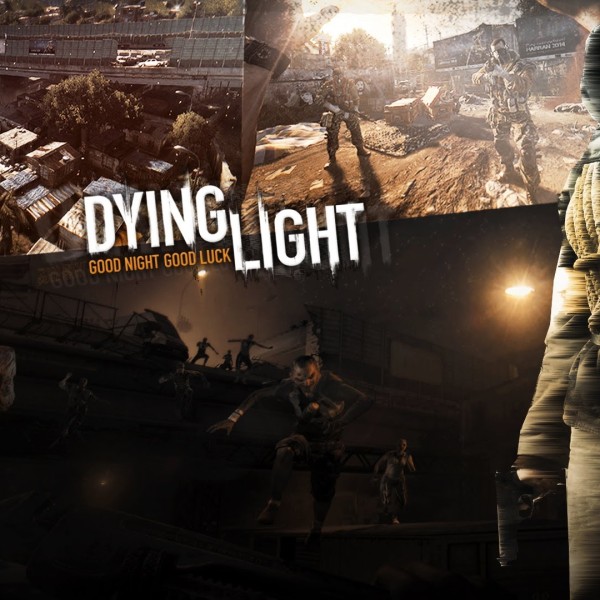 Dying-Light-2014-Games-Wallpaper