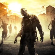 Dying-Light-bg1