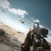 battlefield-3-end-game-2