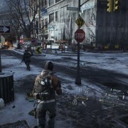 gameplay-tom-clancys-the-division-hd-wallpapers