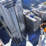 mirrorsedge