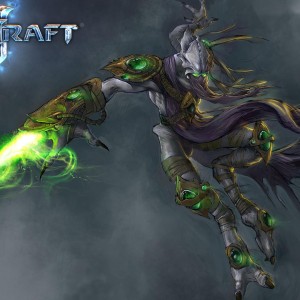 starcraft_2_002-1920x1080