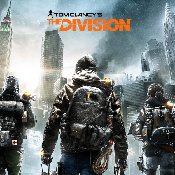 tom-clancys-the-division-wallpaper