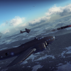 war_thunder_screen20